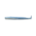 leurre-fiiish-black-eel-200mm-be4026.jpg