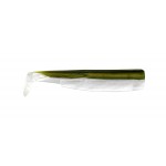 leurre-fiiish-black-minnow-016sp.jpg