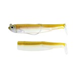 leurre-fiiish-black-minnow-105mm-5-3044.jpg