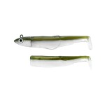 leurre-fiiish-black-minnow-105mm-bm3047.jpg