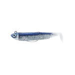 leurre-fiiish-black-minnow-105mm-bm3143.jpg