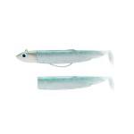 leurre-fiiish-black-minnow-105mm-bm3145.jpg
