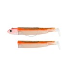 leurre-fiiish-black-minnow-105mm-bm3146.jpg