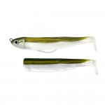 leurre-fiiish-black-minnow-120mm-30bm639.jpg