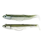 leurre-fiiish-black-minnow-120mm-36-bm3021.jpg