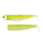 leurre-fiiish-black-minnow-120mm-37-bm1607.jpg