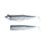 leurre-fiiish-black-minnow-120mm-40-bm3055.jpg