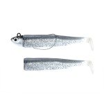 leurre-fiiish-black-minnow-120mm-40-bm3055.jpg