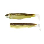 leurre-fiiish-black-minnow-120mm-42-bm3016.jpg