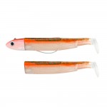 leurre-fiiish-black-minnow-120mm-44-bm1322.jpg