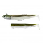 leurre-fiiish-black-minnow-120mm-48-1323.jpg