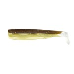 leurre-fiiish-black-minnow-120mm-bm023.jpg