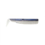 leurre-fiiish-black-minnow-120mm-bm1417.jpg