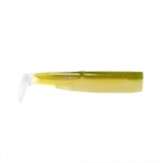 leurre-fiiish-black-minnow-120mm-bm1598.jpg