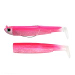 leurre-fiiish-black-minnow-120mm-bm3018.jpg