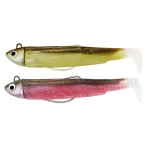 leurre-fiiish-black-minnow-120mm-bm3020.jpg