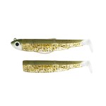 leurre-fiiish-black-minnow-120mm-bm3152.jpg