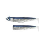leurre-fiiish-black-minnow-120mm-bm3153.jpg