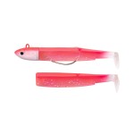 leurre-fiiish-black-minnow-120mm-bm3155.jpg