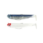 leurre-fiiish-black-minnow-120mm-bm3156.jpg