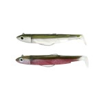 leurre-fiiish-black-minnow-120mm-bm3157.jpg