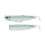 leurre-fiiish-black-minnow-120mm-bm3161.jpg