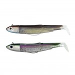leurre-fiiish-black-minnow-140mm-26-bm1336.jpg