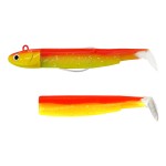 leurre-fiiish-black-minnow-140mm-34-bm3023.jpg