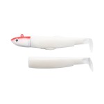 leurre-fiiish-black-minnow-140mm-bm3121.jpg