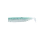leurre-fiiish-black-minnow-140mm-bm3163.jpg