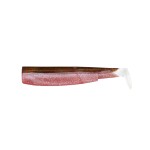 leurre-fiiish-black-minnow-160mm-bm3129.jpg