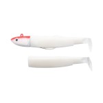 leurre-fiiish-black-minnow-160mm-bm3164.jpg