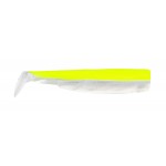 leurre-fiiish-black-minnow-198sp.jpg
