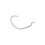 leurre-fiiish-black-minnow-200mm-bm1611.jpg