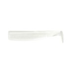 leurre-fiiish-black-minnow-200mm-bm3166.jpg