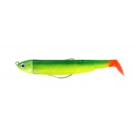 leurre-fiiish-black-minnow-642sp.jpg