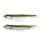 leurre-fiiish-black-minnow-70mm-19-bm3035.jpg