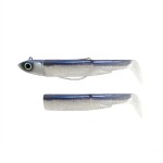 leurre-fiiish-black-minnow-70mm-20-bm3033.jpg