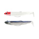 leurre-fiiish-black-minnow-70mm-24-bm3036.jpg