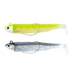 leurre-fiiish-black-minnow-70mm-25-bm3034.jpg