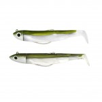 leurre-fiiish-black-minnow-70mm-28-bm909sp.jpg