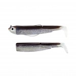 leurre-fiiish-black-minnow-70mm-32-1295.jpg