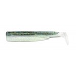 leurre-fiiish-black-minnow-70mm-38-bm768.jpg