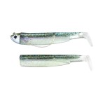 leurre-fiiish-black-minnow-70mm-bm1378.jpg