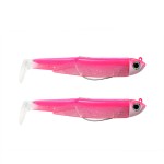 leurre-fiiish-black-minnow-70mm-bm1485.jpg