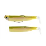 leurre-fiiish-black-minnow-70mm-bm3029.jpg