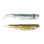 leurre-fiiish-black-minnow-780sp.jpg