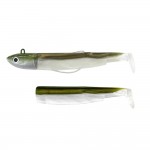 leurre-fiiish-black-minnow-90mm-26-bm3008.jpg