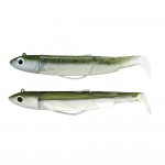 leurre-fiiish-black-minnow-90mm-27-bm3012.jpg