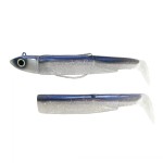 leurre-fiiish-black-minnow-90mm-33-bm3006.jpg